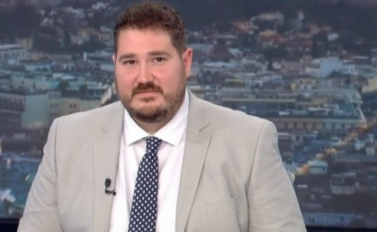 Στεγαστική Πολιτική: Νέο πλαίσιο για κοινωνική κατοικία, αξιοποίηση δημόσιων ακινήτων και αναγνώριση τρίτεκνων