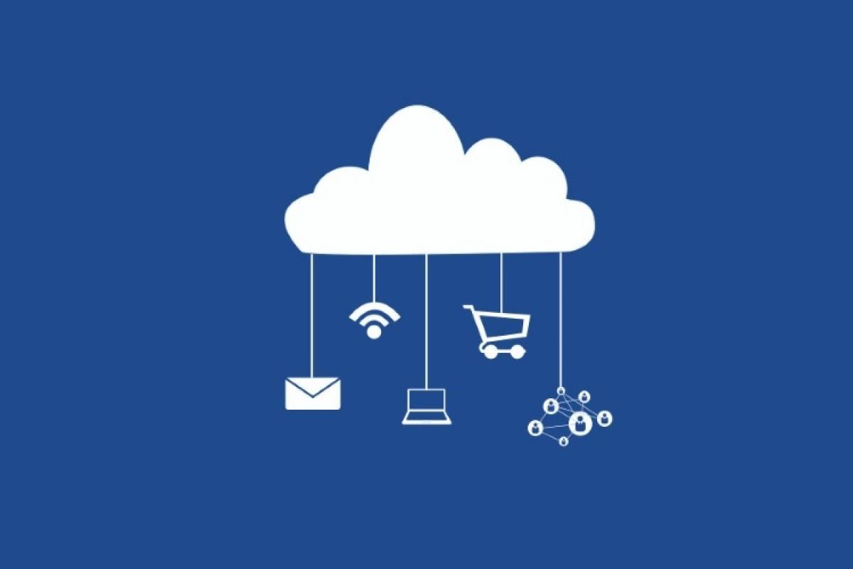 Έρευνα:Υπηρεσίες cloud και φορητότητας οι πιο αδύναμοι κρίκοι των εταιριών
