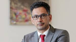 Interamerican: Στο πλάνο ανάπτυξης η εξαγορά ασφαλιστικής εταιρίας