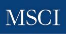 MSCI: Δεν υπήρξαν προσθήκες ή διαγραφές ελληνικών μετοχών