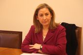 Ξενογιαννακοπούλου:«Βαθιά πολιτική και κοινωνική ανάγκη» για προοδευτικές συγκλίσεις