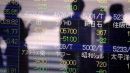 Ασιατικές αγορές: Συνεχίζει να καταγράφει ρεκόρ ο Nikkei