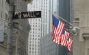 Κατοχύρωση κερδών στη Wall Street