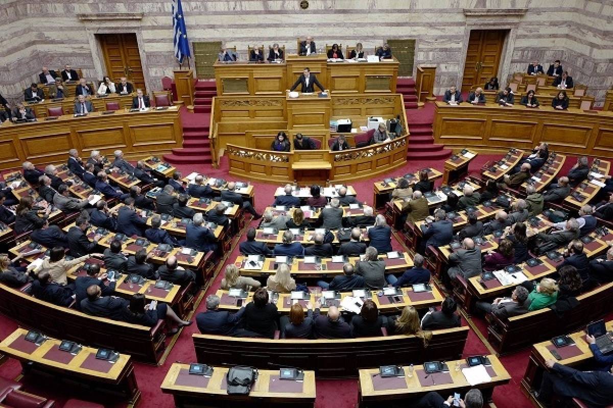 ΟΤΑ: Παράταση της απευθείας χρηματοδότησης-Απαλλαγή από την υποχρέωση καταβολής φόρων