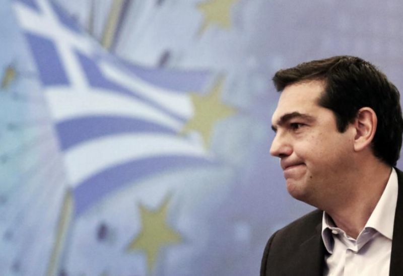 Διπλωματικός πυρετός, αλλά και πονοκέφαλος, για την επέμβαση στη Συρία
