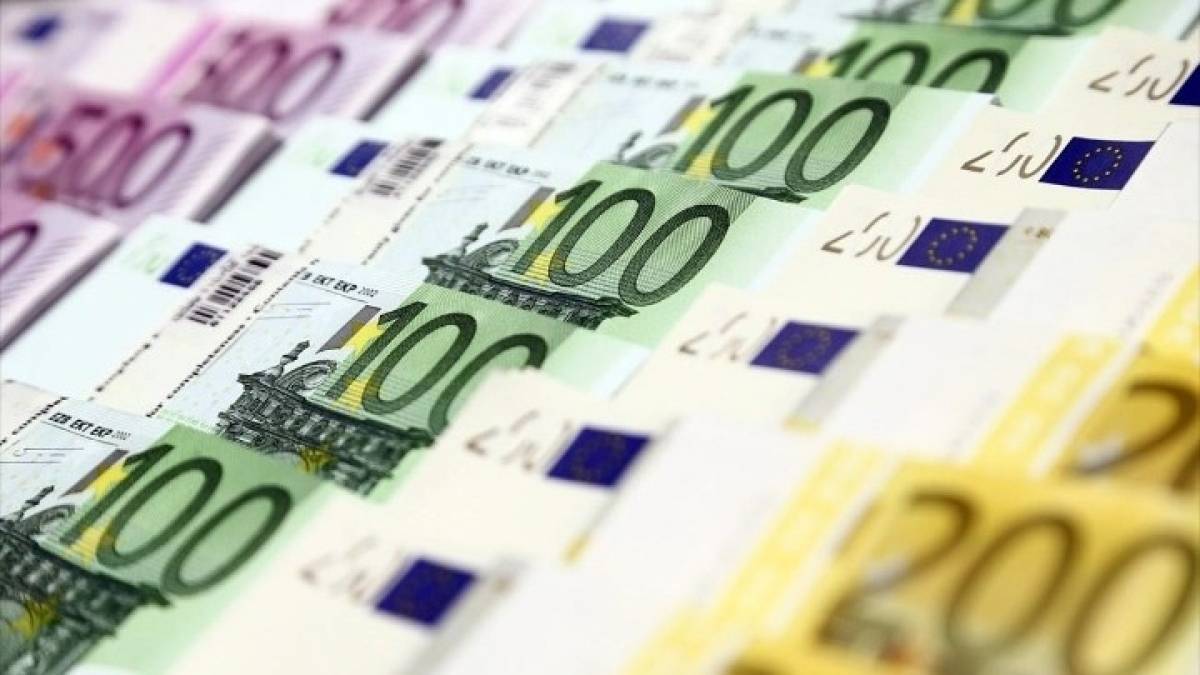ΕΑΤ: Ποιες επιχειρήσεις δεν θα απορρίπτονται από το Ταμείο Εγγυοδοσίας