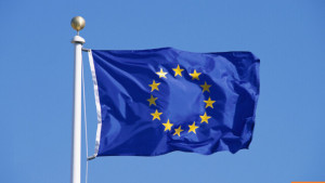 ΕΕ: Χαιρετίζει τη δασμολογική αποκλιμάκωση ΗΠΑ-Κίνας- Τα επόμενα βήματα