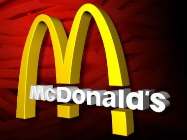 Φεύγει η McDonald's από την Ελλάδα;