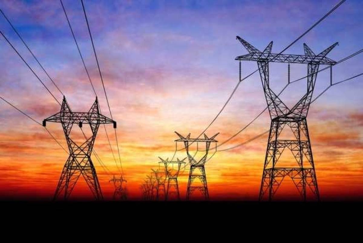Ante portas τα τεύχη διακήρυξης της ηλεκτρικής σύνδεσης της Κρήτης