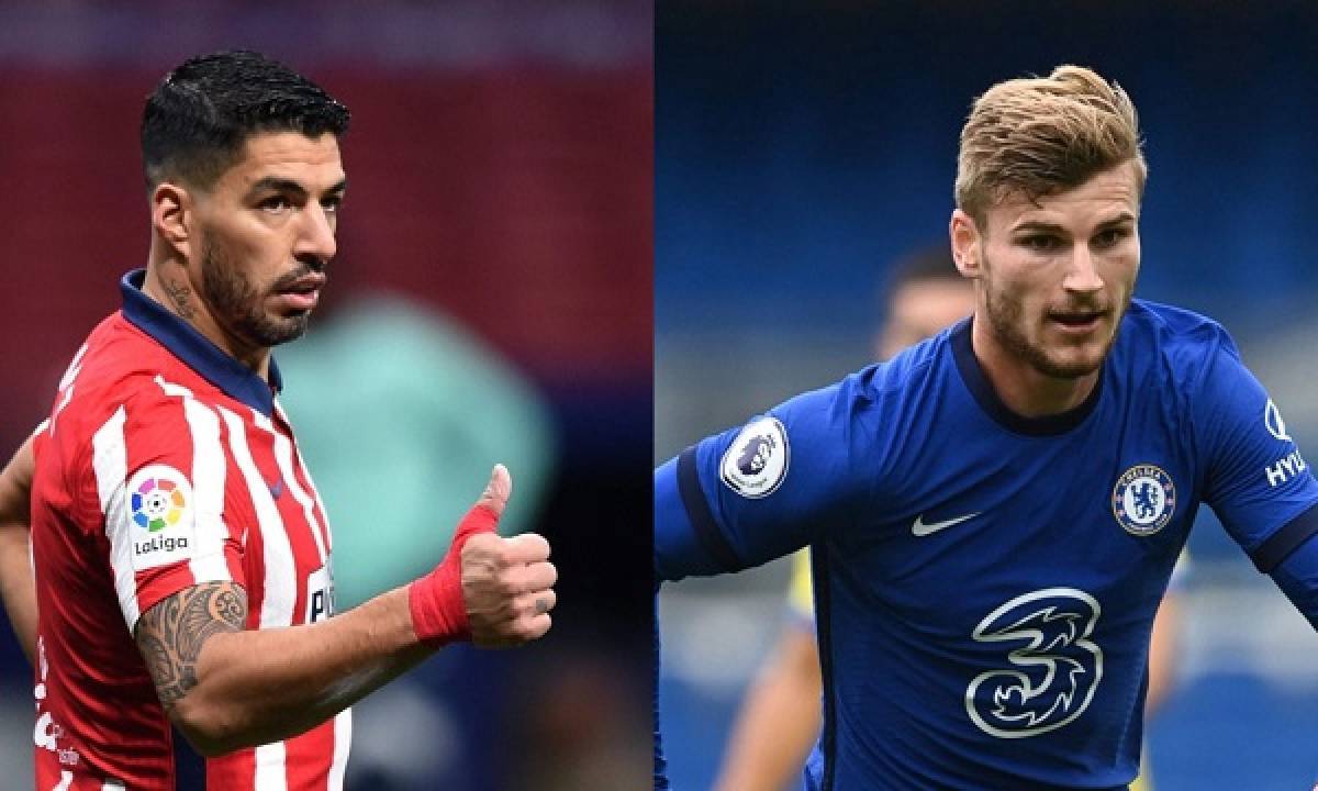 Μάχες στο Champions League, κρίνεται η πρόκριση στο Europa League