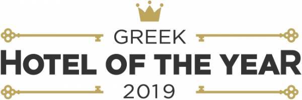 Ποια ξενοδοχεία διακρίθηκαν στα Greek Hotel of the Year Awards