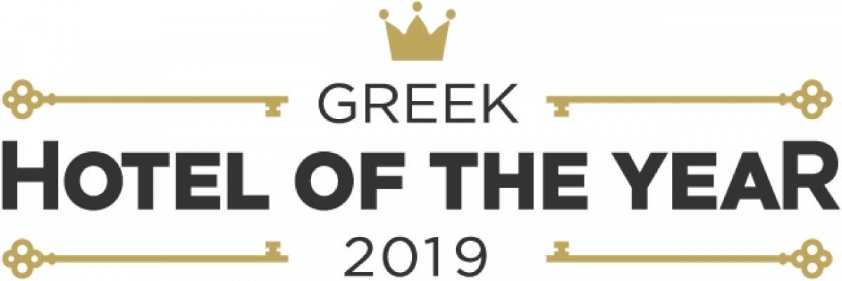 Ποια ξενοδοχεία διακρίθηκαν στα Greek Hotel of the Year Awards