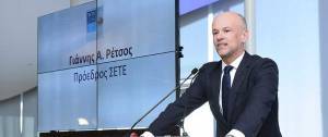 ΣΕΤΕ: «Όχι» στο πλαφόν των 50 ατόμων για τα συνέδρια