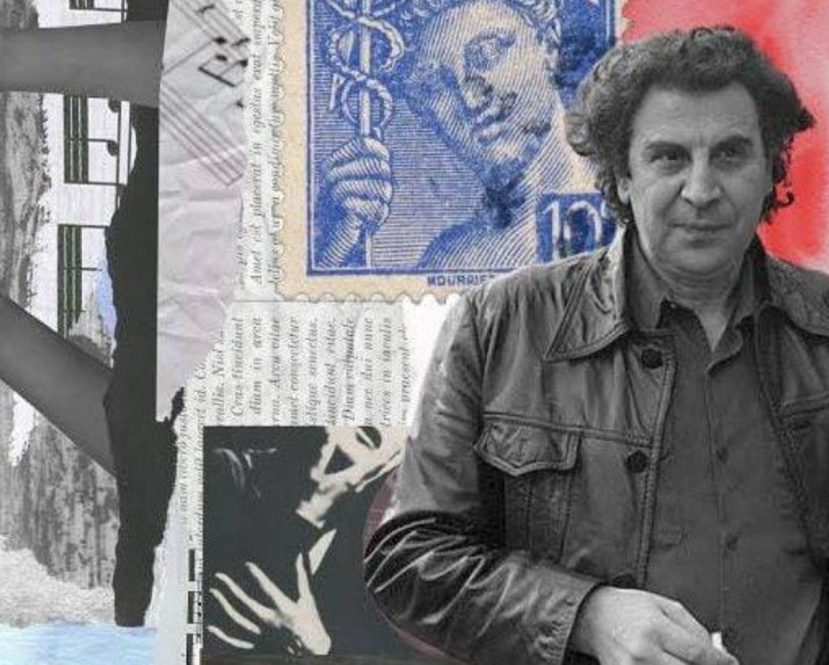 Free City: Οι προτάσεις μας για δωρεάν διασκέδαση αυτή την εβδομάδα (24-28/03)