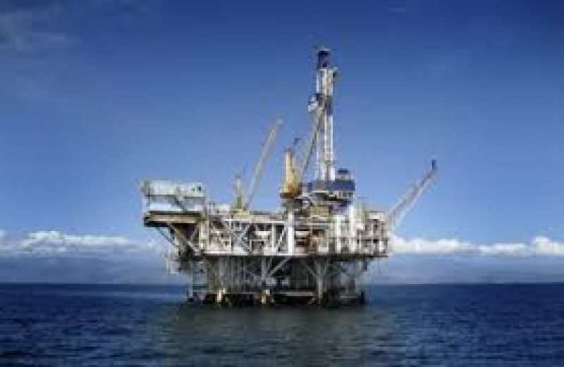 Προκήρυξη των διαγωνισμών για το πετρέλαιο σε 20+3 "οικόπεδα"