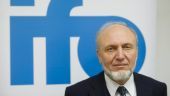 Ifo: Πτώση της επιχειρηματικής εμπιστοσύνης στη Γερμανία
