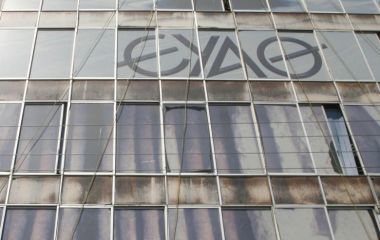 Προβλήματα υδροδότησης στη Θεσ/νίκη μέχρι την Πέμπτη