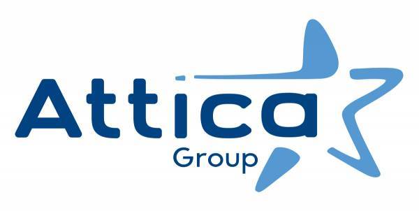 Διεύρυνση της παρουσίας της Attica Group στον ελληνικό τουρισμό