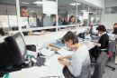 Εκπίπτουν οι ασφαλιστικές εισφορές των ελεύθερων επαγγελματιών