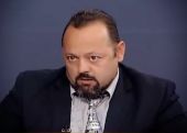 Ποινική δίωξη εις βάρος του Σώρρα για παραβίαση του αντιρατσιστικού νόμου