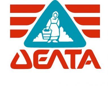 ΔΕΛΤΑ: Στρατηγική συμφωνία με τον ιταλικό όμιλο γαλακτοκομικών Granarolo