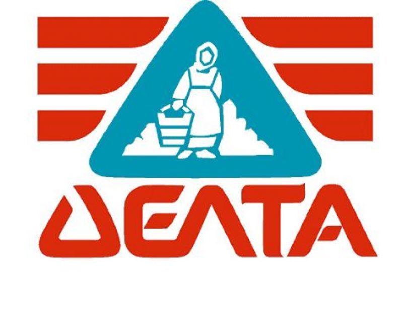 ΔΕΛΤΑ: Στρατηγική συμφωνία με τον ιταλικό όμιλο γαλακτοκομικών Granarolo