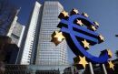Γερμανοί διαμηνύουν στην ΕΚΤ να ετοιμάζεται να μειώσει το QE