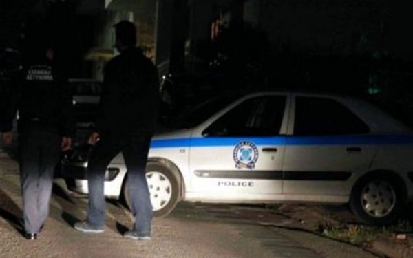 Τραγωδία στα Χανιά-Γιος σκότωσε τη μητέρα του και αυτοκτόνησε