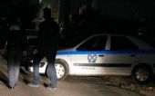 Τραγωδία στα Χανιά-Γιος σκότωσε τη μητέρα του και αυτοκτόνησε