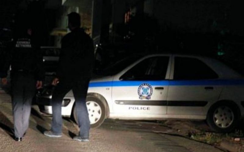 Τραγωδία στα Χανιά-Γιος σκότωσε τη μητέρα του και αυτοκτόνησε