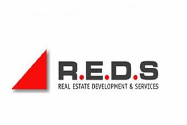 Reds: Αύξηση τζίρου στο γ' τρίμηνο- Πτώση στο 9μηνο