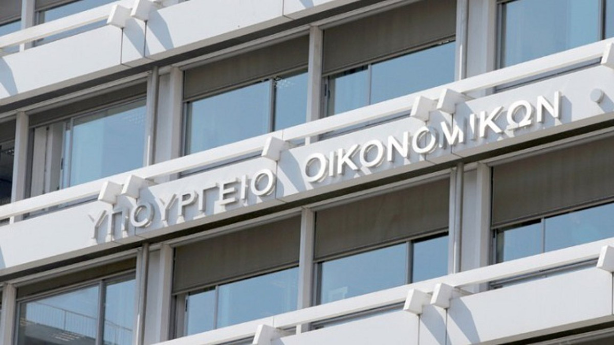 7+1 παρεμβάσεις για το εισόδημα στο πρώτο οικονομικό νομοσχέδιο
