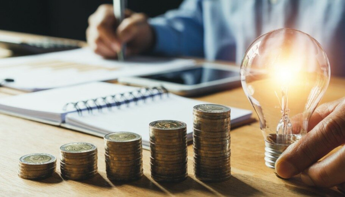 Μειωμένες οι επιδοτήσεις στο ρεύμα το Μάρτιο- Παραδείγματα ανά τιμολόγιο