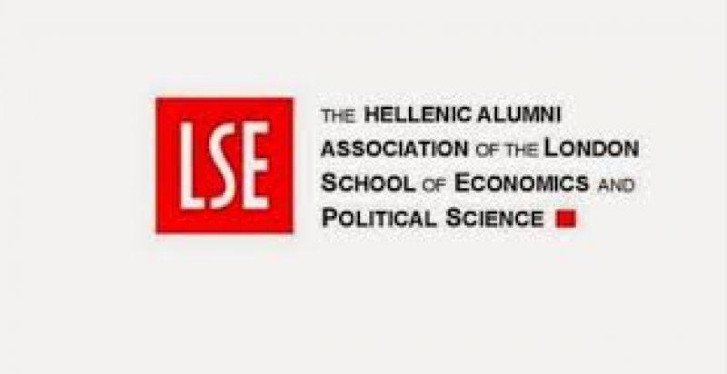 Debate Βορίδη-Σταθάκη υπό την αιγίδα του LSE