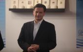 Προσχωρεί στη Νέα Δημοκρατία η «Δράση»