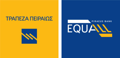 Τράπεζα Πειραιώς: Ξεκινά ο νέος κύκλος δράσεων του προγράμματος EQUALL