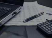 Συνεχίστηκε τον Ιούνιο η σταθεροποίηση του ισοζυγίου ιδρύσεων νέων εταιρειών