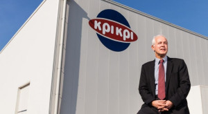 ΚΡΙ ΚΡΙ: Πρόγραμμα διάθεσης δωρεάν μετοχών σε στελέχη και προσωπικό