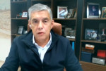 Image on Reporter.gr