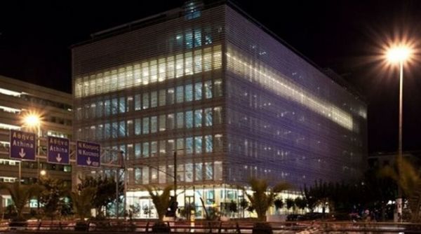 Πρωτοβουλία Ιδρύματος Ωνάση: Πληρώνει τη συμμετοχή μαθητών στις Ολυμπιάδες