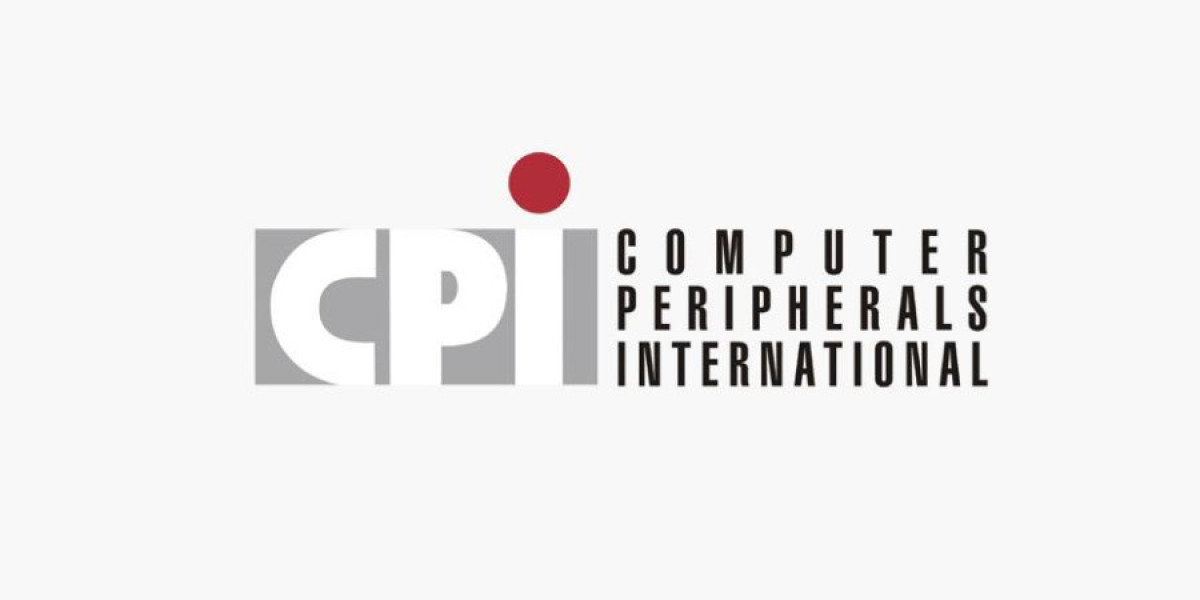 CPI: Συγκροτήθηκε σε σώμα η Επιτροπή Ελέγχου- Ποιοι εκλέχτηκαν