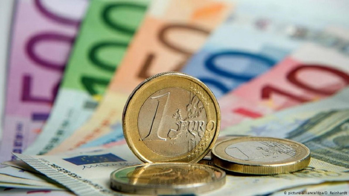 Δώρο Πάσχα: Το αργότερο Μεγάλη Τετάρτη η καταβολή του