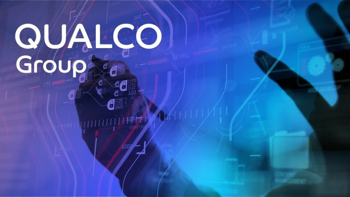 Qualco: Άντλησε €113εκατ. από τη Δημόσια Προσφορά-Η κατανομή των μετοχών