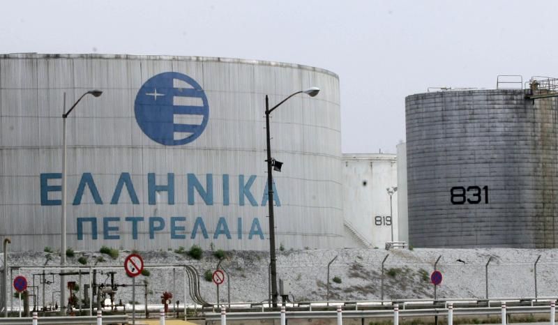 ΕΛΠΕ: Ποιες οι προοπτικές συνεργασίας με τη ΔΕΗ