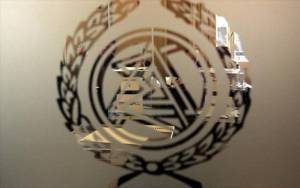 Εκλογές ΔΣΑ: «Ντέρμπι» Βερβεσού-Αναστασόπουλου - Τα πρώτα αποτελέσματα