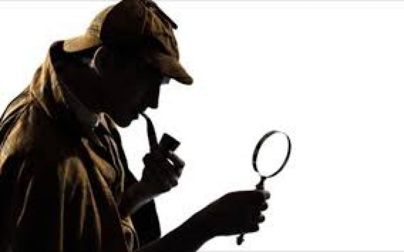 Ψάχνει το βήμα του το Χ.Α. - Σούπερ άνοδος πάνω από 5% για την Εθνική