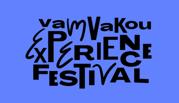 Vamvakou Experience Festival: Ένα συναρπαστικό τριήμερο στον Λακωνικό Πάρνωνα