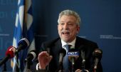 Συμφωνία Κοντονή με FIFA και UEFA-Αποφεύχθηκε το Grexit