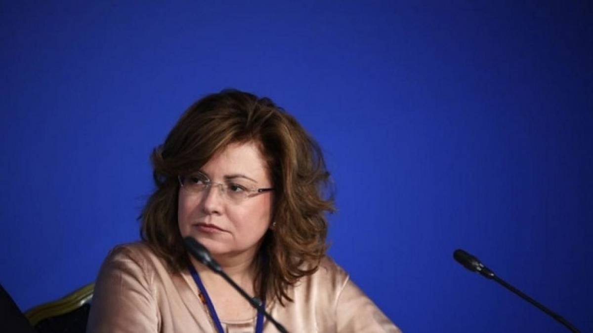 ΝΔ: Να δοθεί στη δημοσιότητα η επιστολή παραίτησης Κοτζιά
