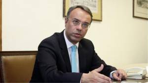 Ενοίκια: Σκέψεις για παράταση «κουρέματος» και παραινέσεις για μειώσεις μισθωμάτων
